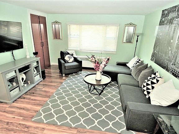 2nd image of 8988 15th Ave #2B