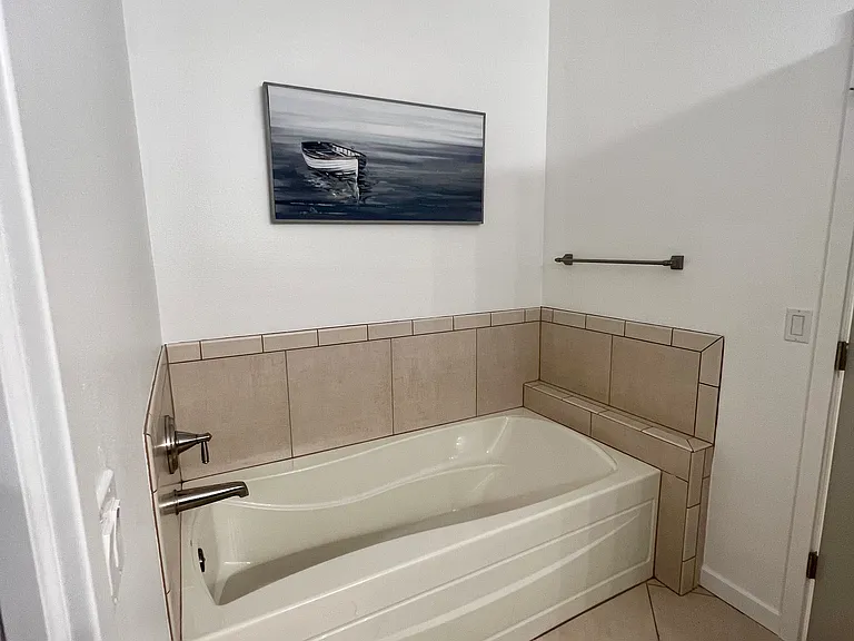 2640 Bryce Ln — Photo 21