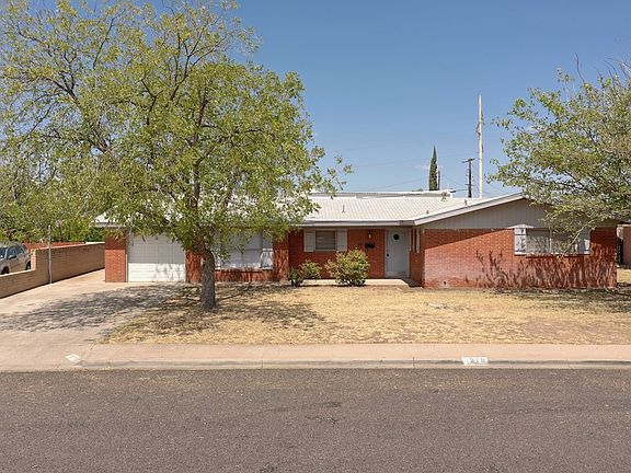 3rd image of 1515 Mesa St