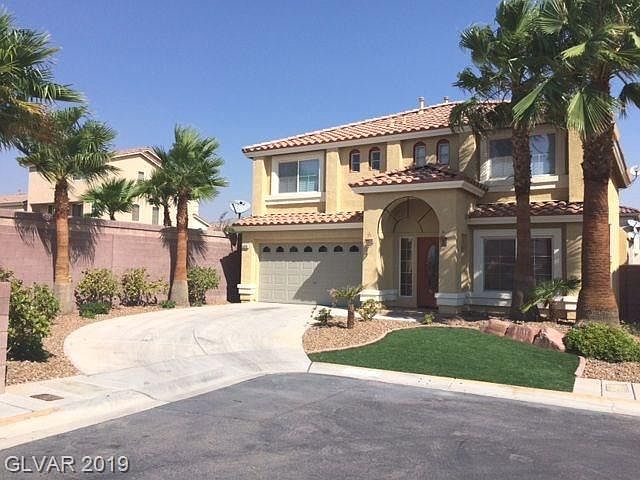 1st image of 6698 Samba Ave