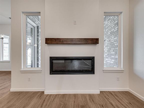 3rd image of 3432 Rolling Park Rd