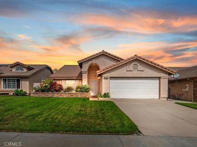 22523 White Sage St, Corona, CA, 92883