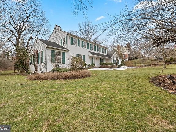 5th image of 714 Gulph Rd