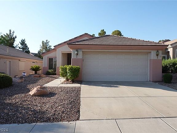 2nd image of 2119 Joy Creek Ln