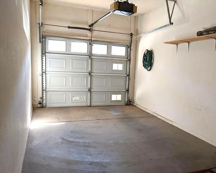 3800 S Cantabria Cir — Photo 7