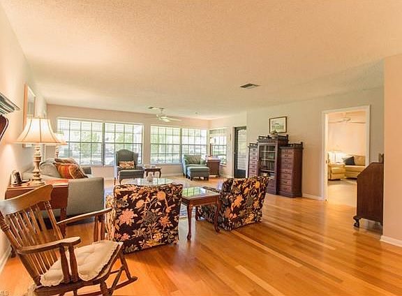 3rd image of 1478 Saddle Woode Dr