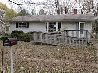 1st image of 5541 Cheshire St