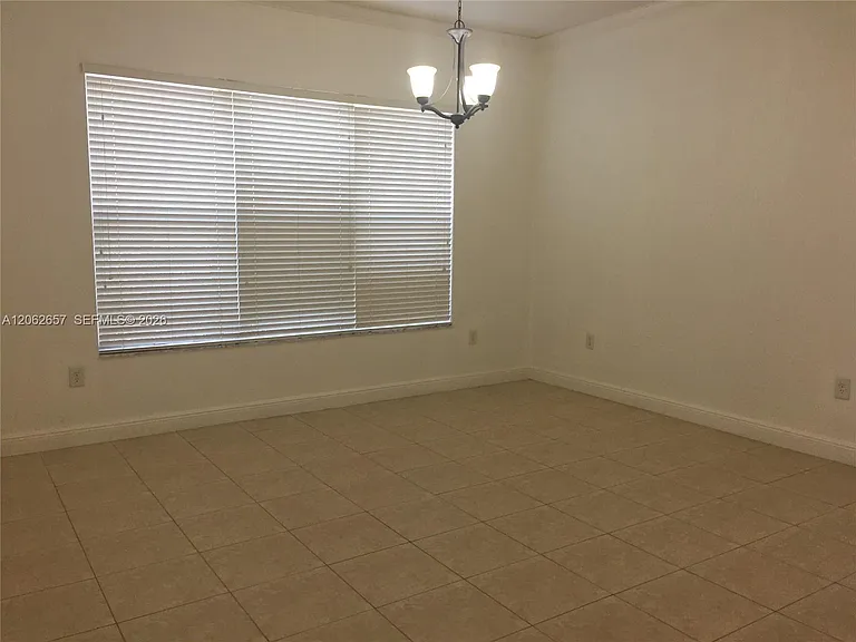 17373 SW 47th Ct — Photo 19