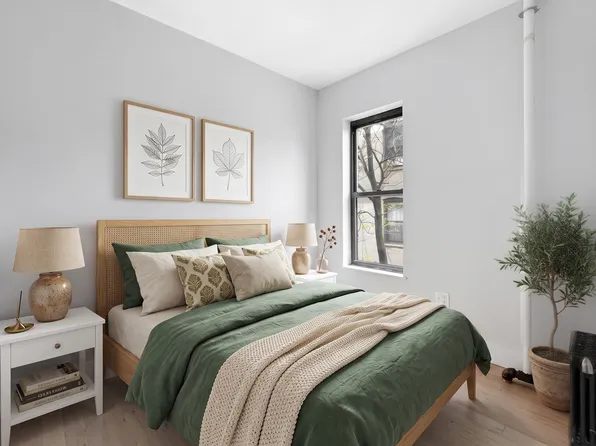 515 West 139th Street image 1 of 7