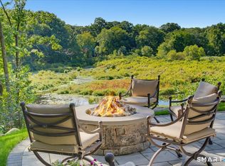 26 Pent Rd, Weston, CT 06883