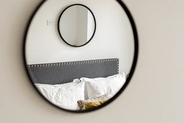 Rented by ERNY LLC | media 26