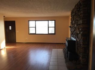 6043 W Stoney Brook Rd, Rogers, AR 72758