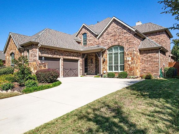 2nd image of 1109 Burnett Dr