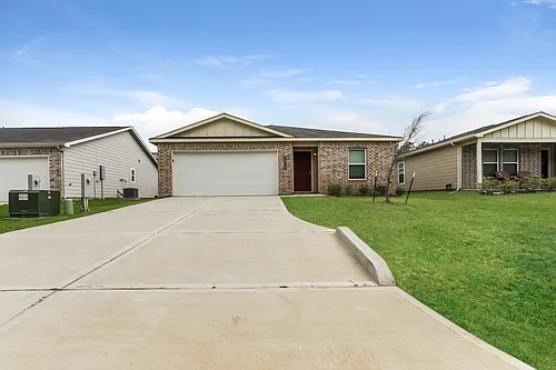 15720 Del Norte Dr Photo 1