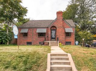 1075 S Adams St, Denver, CO 80209