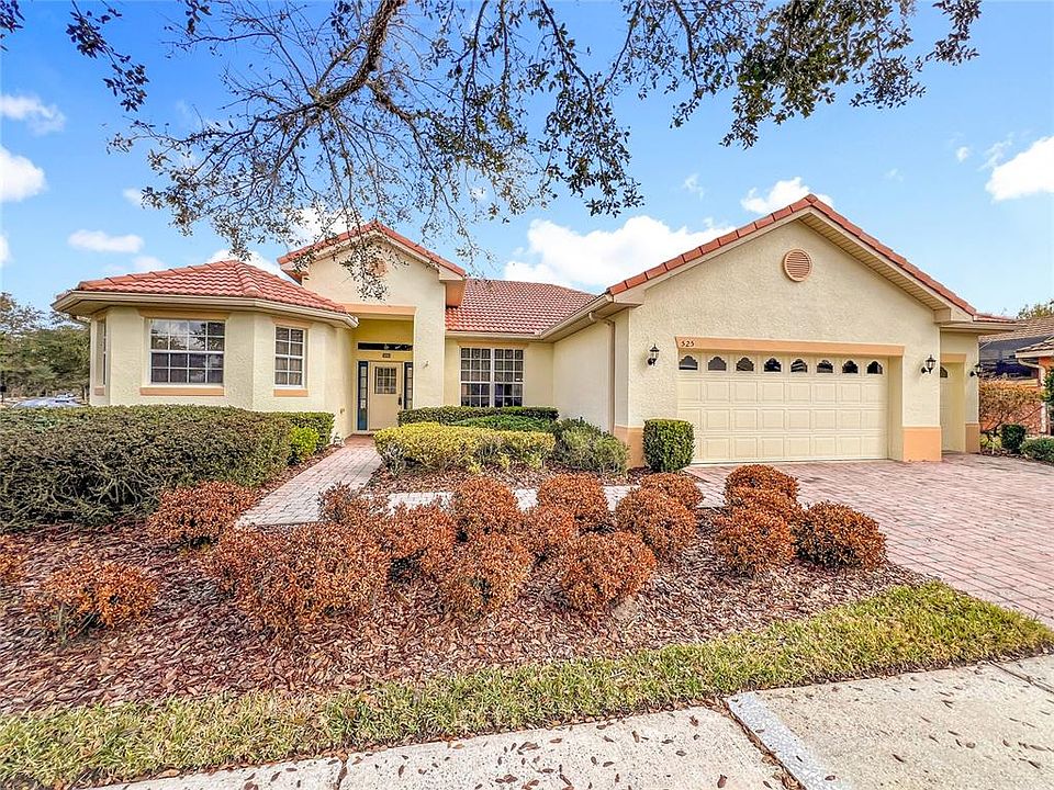 1st image of 525 SIENNA DRIVE