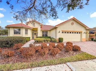 525 Sienna Dr, Poinciana, FL 34759
