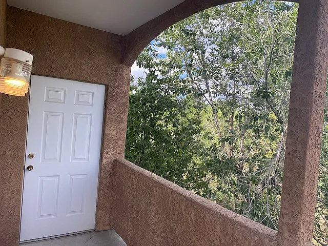 2 Hacienda Hts — Photo 3