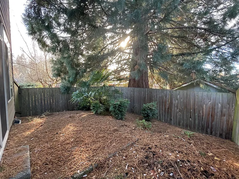 5783 SW Remington Dr — Photo 41