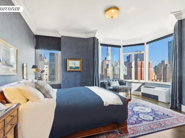 400 East 51st Street image 6 of 18