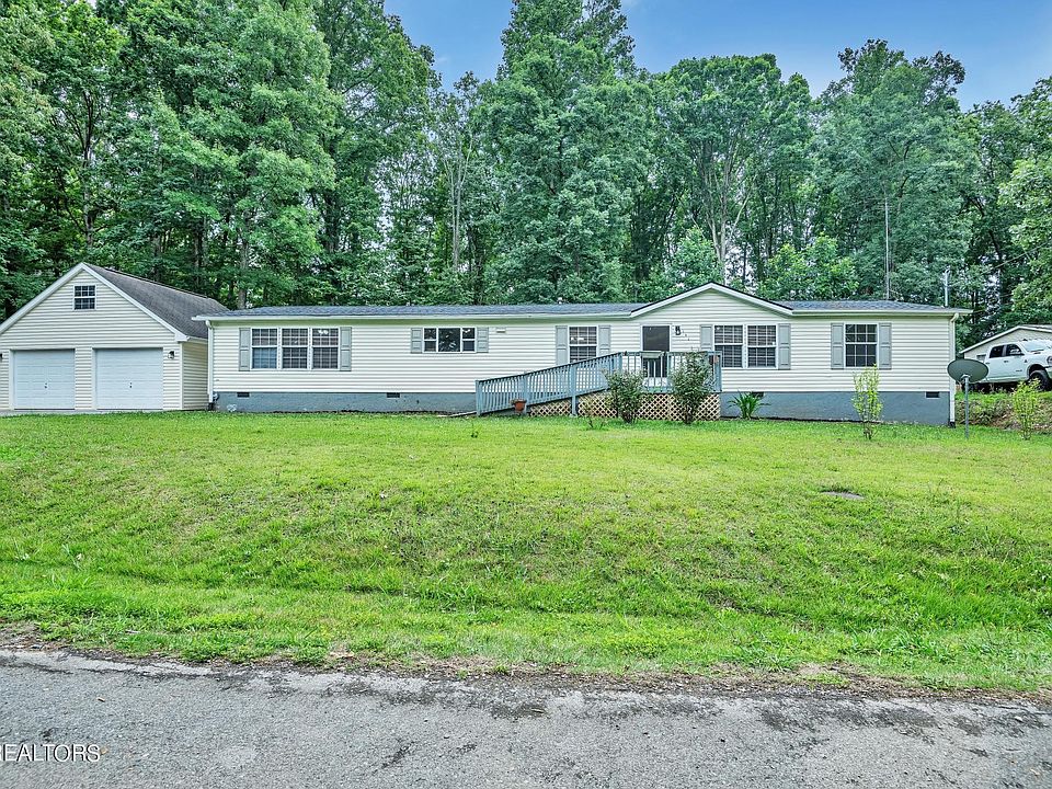 1st image of 164 Laura Boling Loop Rd