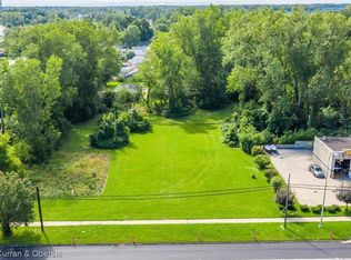 0 Eureka Rd, Taylor, MI 48180