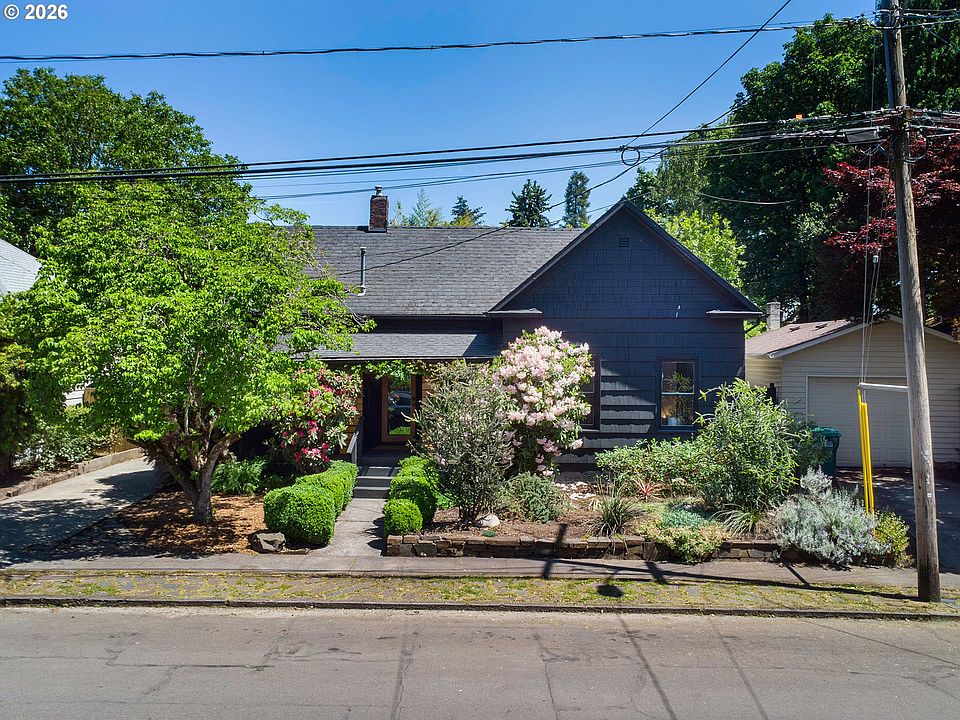 1st image of 11026 SE 29th Ave