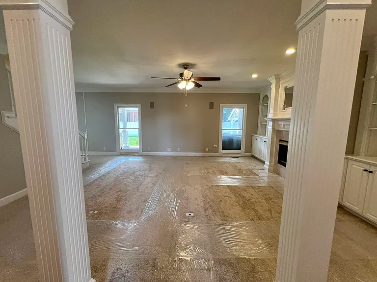 2903 Saint Johns Dr — Photo 8