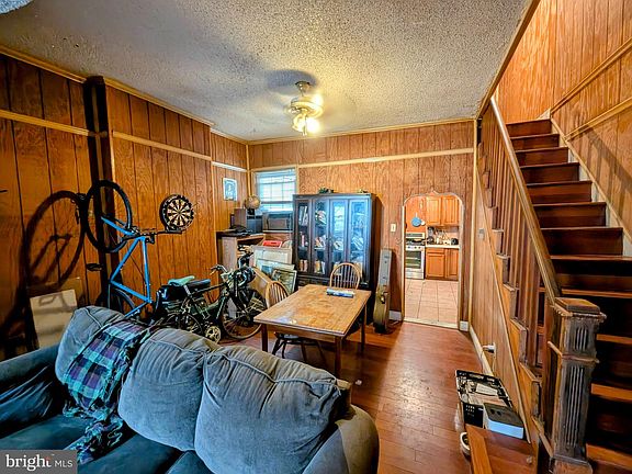 3rd image of 2229 N Howard Street 2230 Hope St