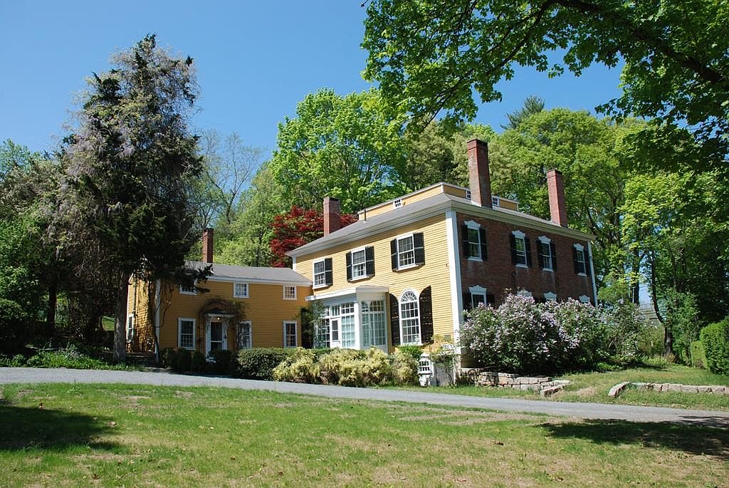 942 Tremont St, Duxbury, MA 02332 Zillow