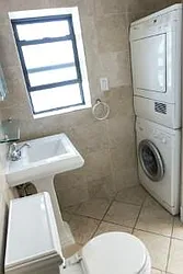 Rented by Centennial Properties NY