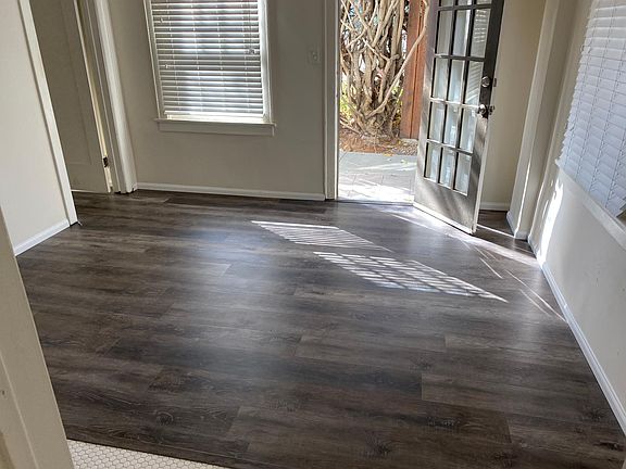 3rd image of 4034 Randolph St #1/2
