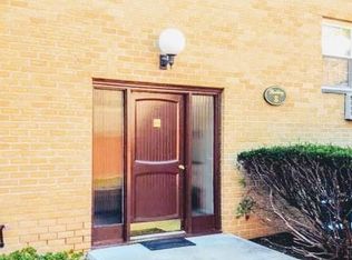 8 Dove Ct APT I, Croton On Hudson, NY 10520