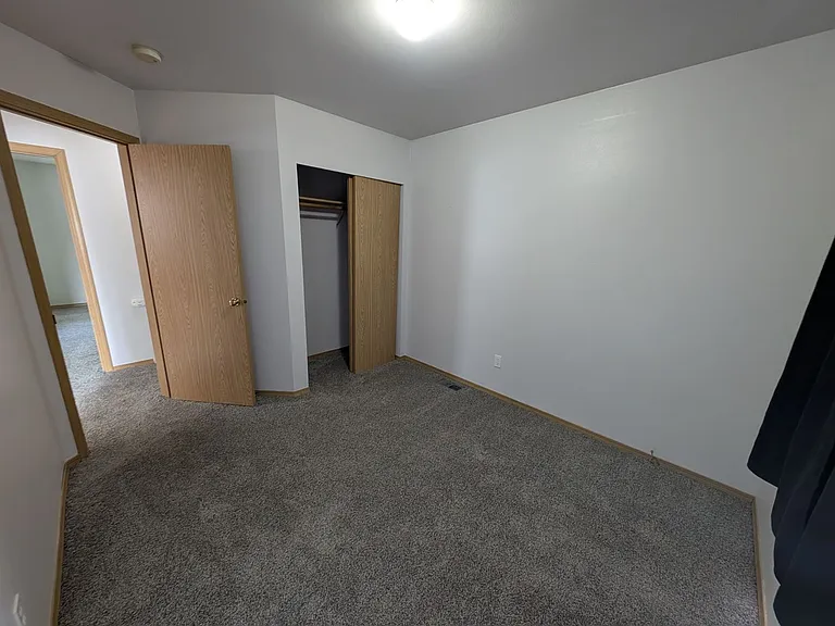 1762 Sage Ct — Photo 11