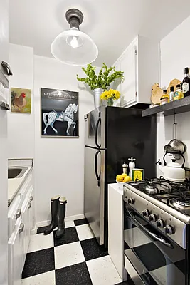 Sold by Town Residential | media 13