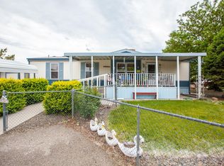 3253 1/2 Friendship Dr, Clifton, CO 81520