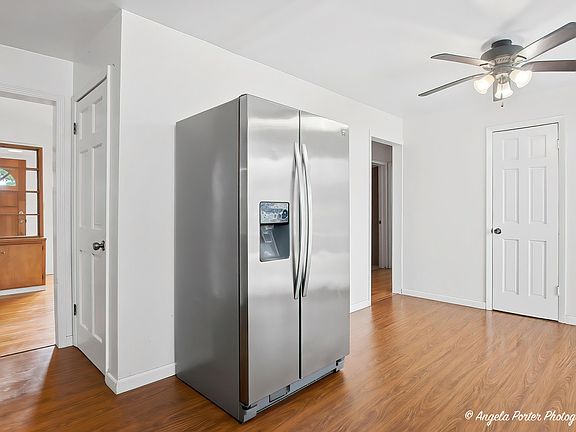 5th image of 1124 Fulton Ave