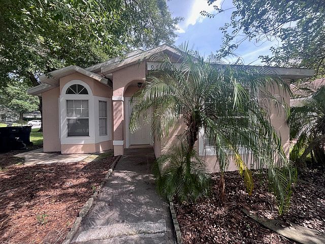 1st image of 9618 Rivers Bend Ct