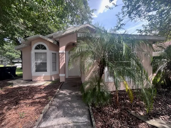 9618 Rivers Bend Ct, Orlando, FL 32825