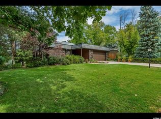 3549 E Kings Cove Way, Cottonwood Heights, UT 84121