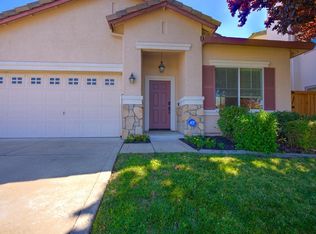 6508 Jackson Dr, Rocklin, CA