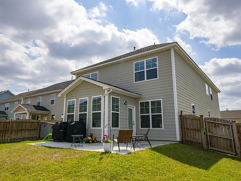 924 Windchase Way — Photo 53