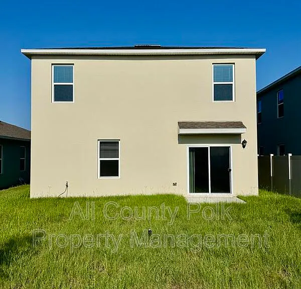 3166 Partington Blvd — Photo 3