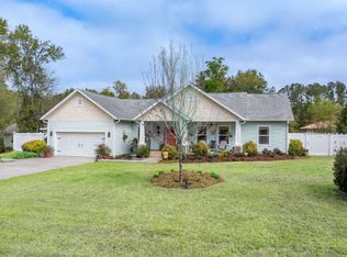 12985 94th Trce, Live Oak, FL 32060