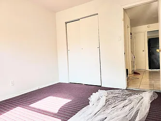 Rented by Virtual Real Estate