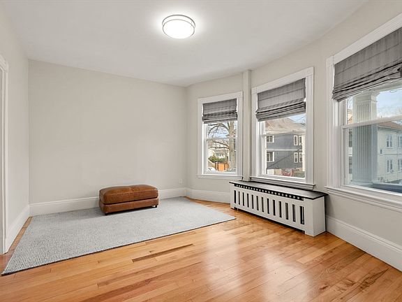 5th image of 7 Parker St #1