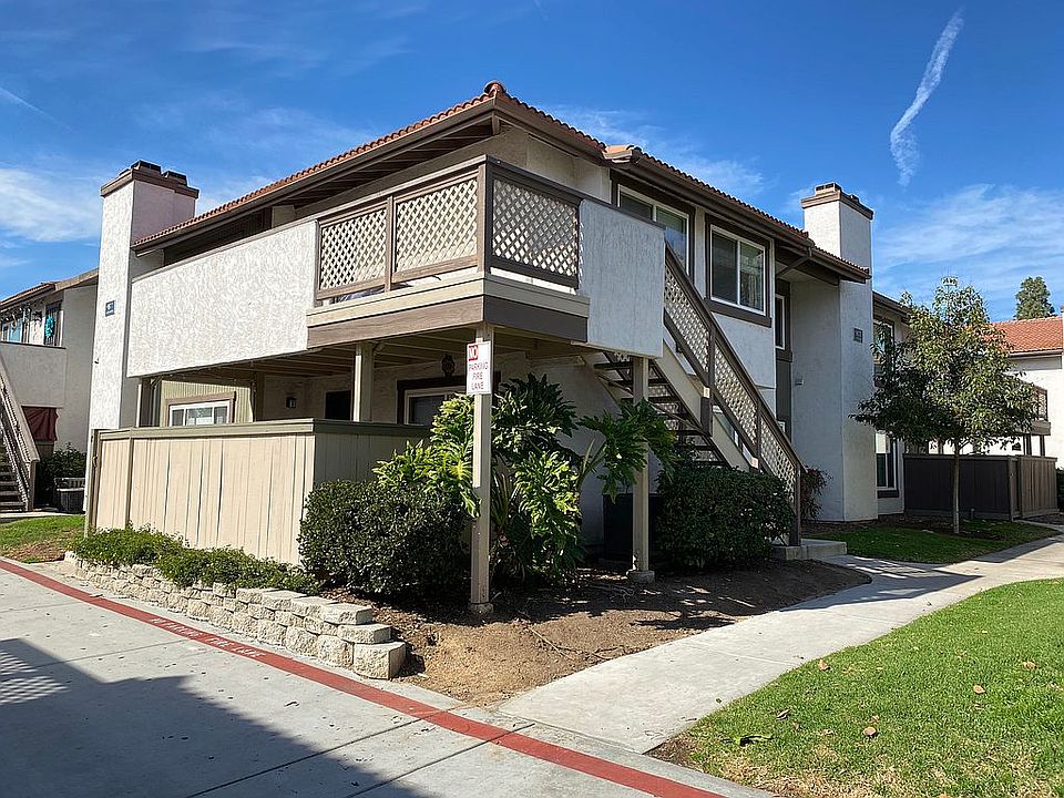 1st image of 9877 Caspi Gardens Dr Unit 3
