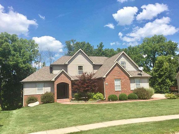 2nd image of 6305 Munsee Dr