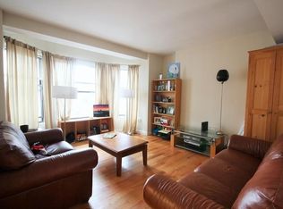 636 Beacon St APT 201, Boston, MA 02215