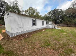 5227 Chestnut Ave, Pace, FL 32571